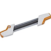 Stihl 56057504304 Soporte para lima 2 en 1- 4-8 mm- Multi